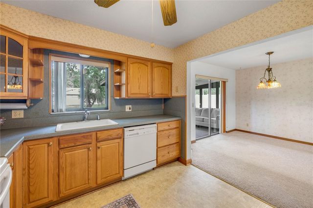 1923 SABAL PALM DRIVE, Edgewater, FL 32141
