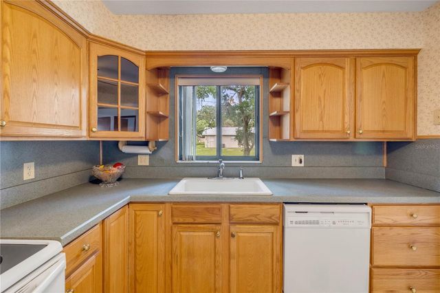 1923 SABAL PALM DRIVE, Edgewater, FL 32141