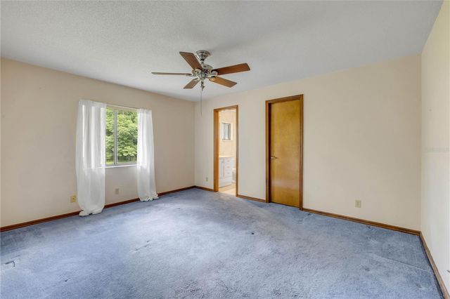 1923 SABAL PALM DRIVE, Edgewater, FL 32141