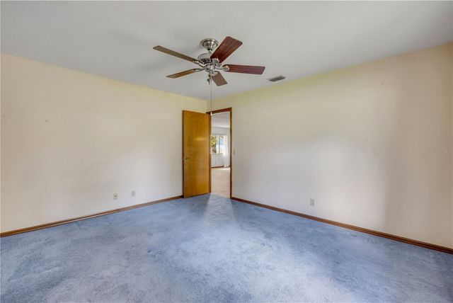 1923 SABAL PALM DRIVE, Edgewater, FL 32141