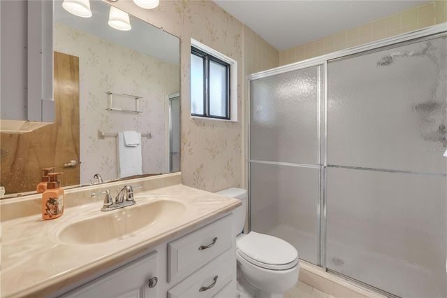 1923 SABAL PALM DRIVE, Edgewater, FL 32141