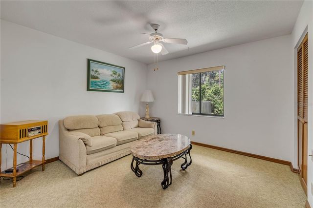 1923 SABAL PALM DRIVE, Edgewater, FL 32141