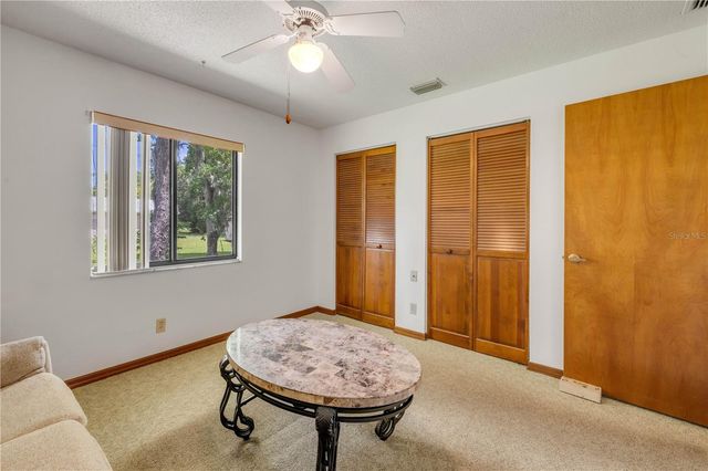 1923 SABAL PALM DRIVE, Edgewater, FL 32141