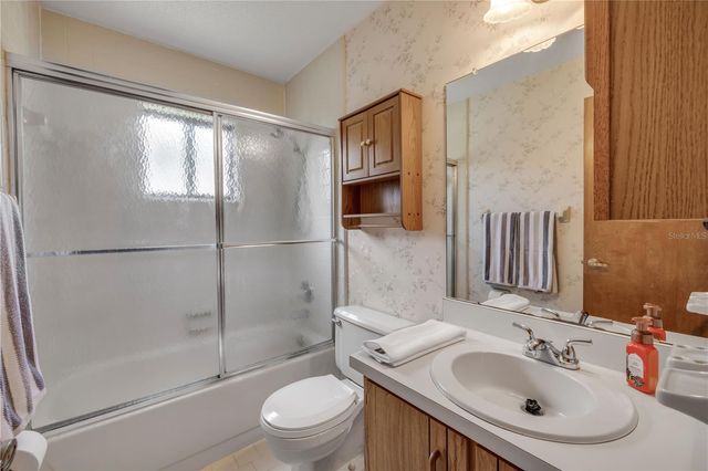 1923 SABAL PALM DRIVE, Edgewater, FL 32141