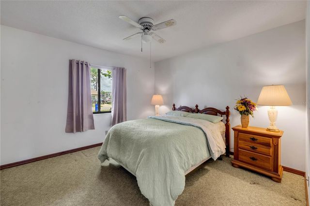 1923 SABAL PALM DRIVE, Edgewater, FL 32141