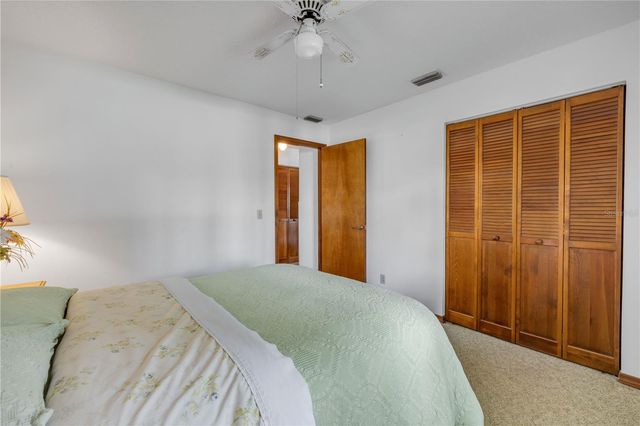 1923 SABAL PALM DRIVE, Edgewater, FL 32141