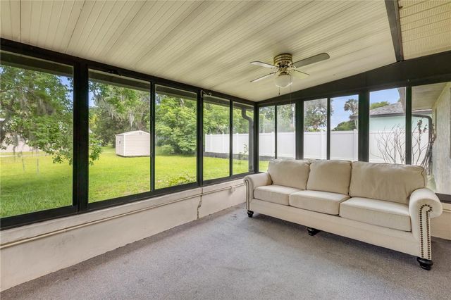 1923 SABAL PALM DRIVE, Edgewater, FL 32141