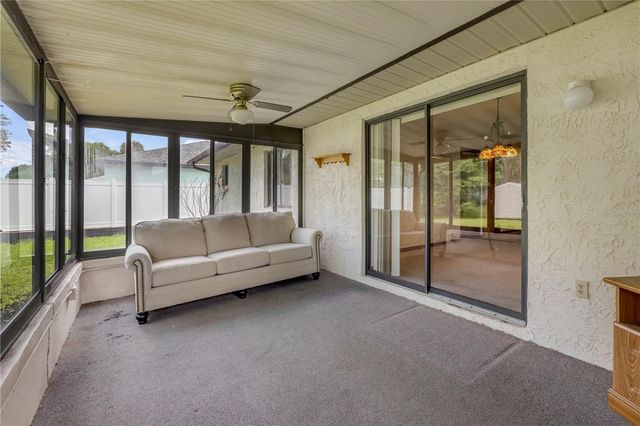 1923 SABAL PALM DRIVE, Edgewater, FL 32141