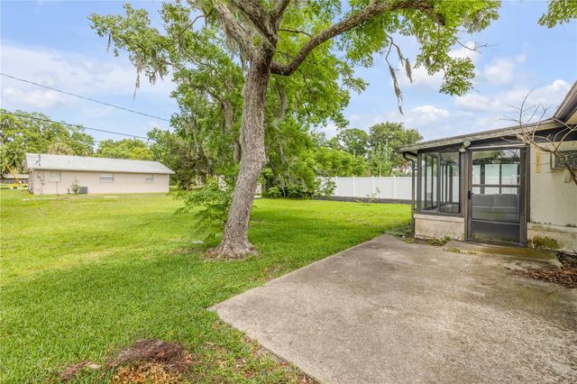 1923 SABAL PALM DRIVE, Edgewater, FL 32141
