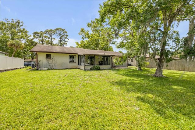 1923 SABAL PALM DRIVE, Edgewater, FL 32141