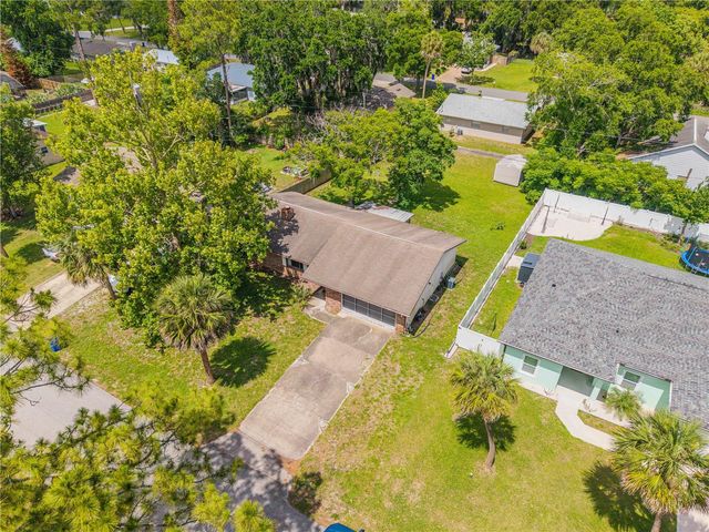 1923 SABAL PALM DRIVE, Edgewater, FL 32141