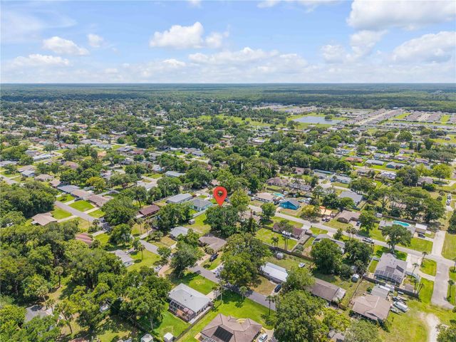 1923 SABAL PALM DRIVE, Edgewater, FL 32141