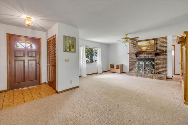 1923 SABAL PALM DRIVE, Edgewater, FL 32141