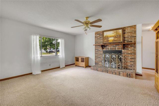 1923 SABAL PALM DRIVE, Edgewater, FL 32141