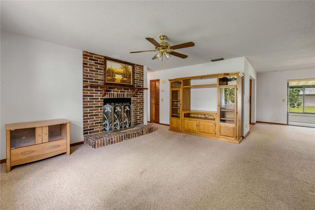 1923 SABAL PALM DRIVE, Edgewater, FL 32141