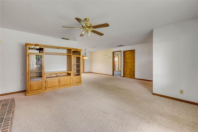 1923 SABAL PALM DRIVE, Edgewater, FL 32141