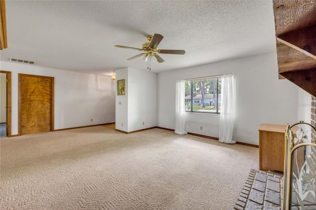 1923 SABAL PALM DRIVE, Edgewater, FL 32141