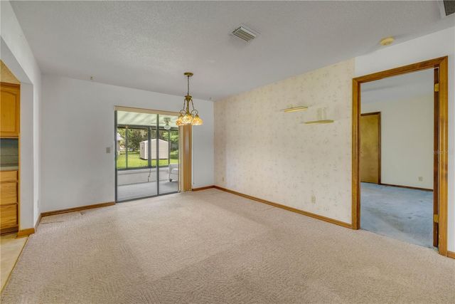 1923 SABAL PALM DRIVE, Edgewater, FL 32141