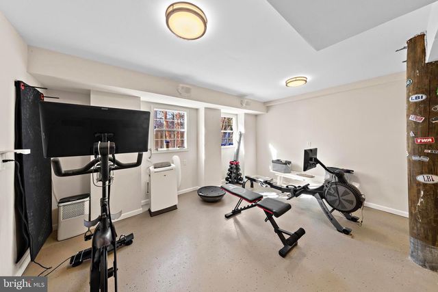 706 S BAY AVE, Beach Haven, NJ 08008