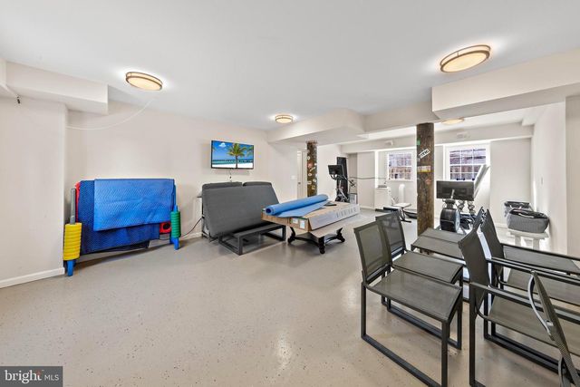 706 S BAY AVE, Beach Haven, NJ 08008