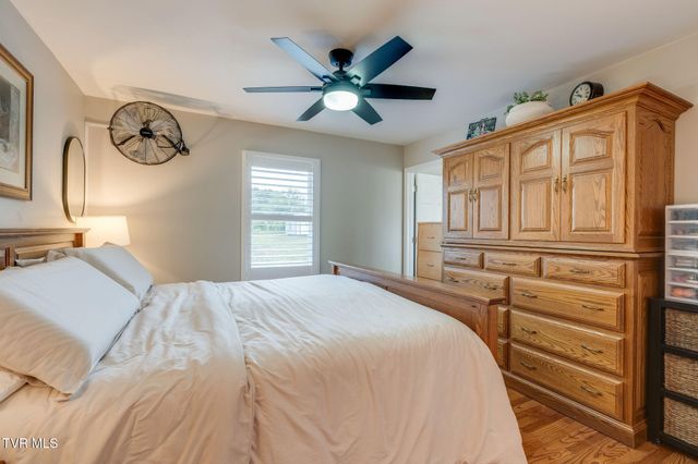 69 Pine Ridge Drive, Afton, TN 37616