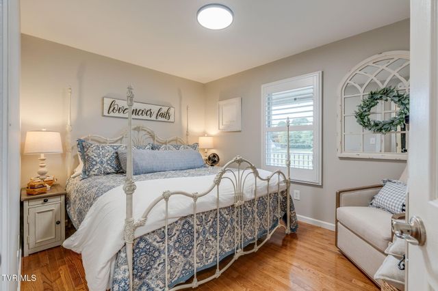 69 Pine Ridge Drive, Afton, TN 37616