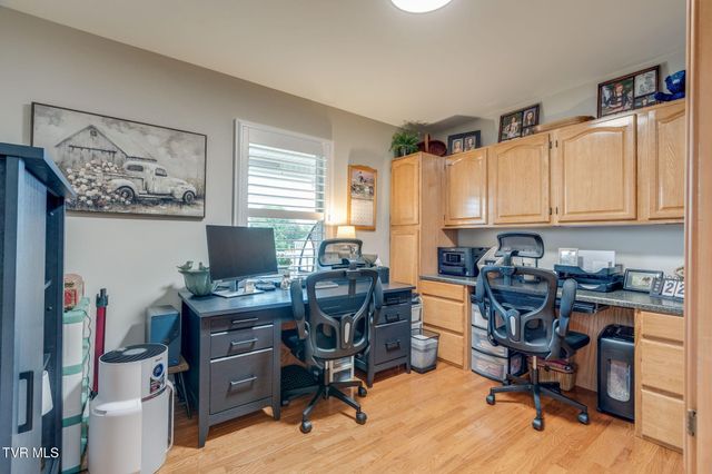 69 Pine Ridge Drive, Afton, TN 37616