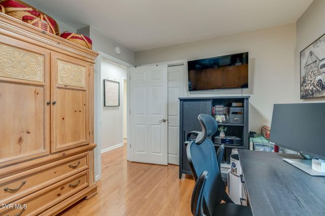 69 Pine Ridge Drive, Afton, TN 37616