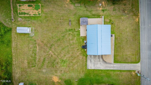 69 Pine Ridge Drive, Afton, TN 37616