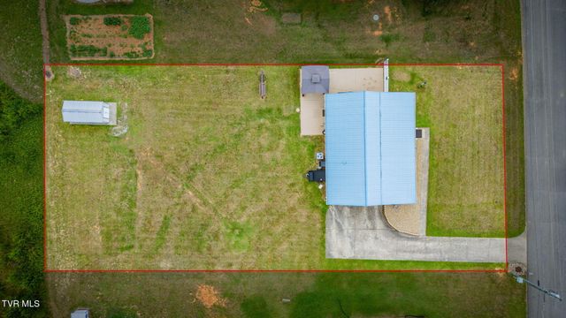69 Pine Ridge Drive, Afton, TN 37616