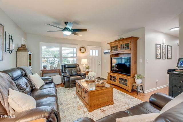69 Pine Ridge Drive, Afton, TN 37616
