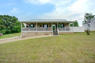 69 Pine Ridge Drive, Afton, TN 37616