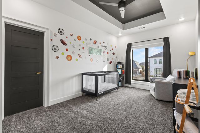 3634 Hamilton Heights Avenue, Frisco, TX 75034