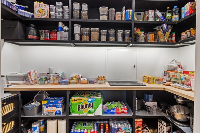 3634 Hamilton Heights Avenue, Frisco, TX 75034