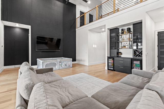 3634 Hamilton Heights Avenue, Frisco, TX 75034