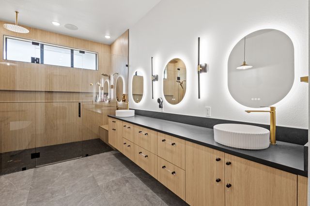 3634 Hamilton Heights Avenue, Frisco, TX 75034