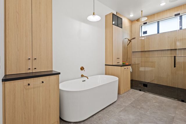 3634 Hamilton Heights Avenue, Frisco, TX 75034