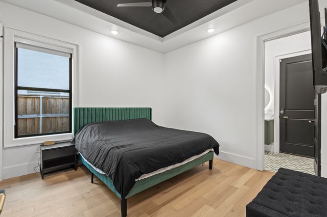 3634 Hamilton Heights Avenue, Frisco, TX 75034