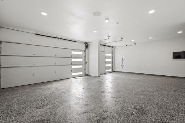 3634 Hamilton Heights Avenue, Frisco, TX 75034