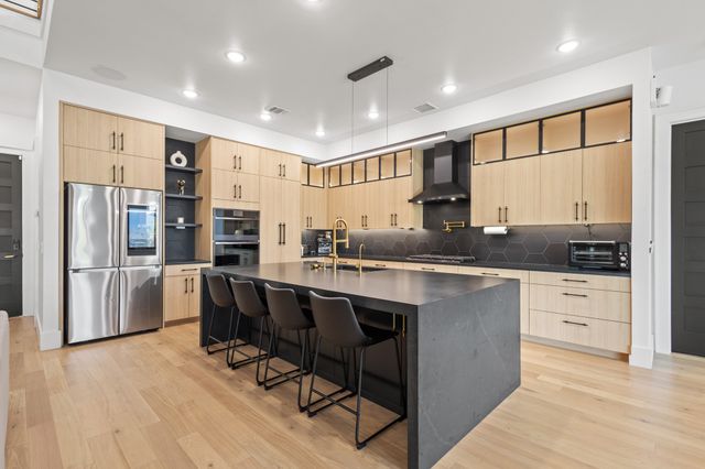 3634 Hamilton Heights Avenue, Frisco, TX 75034