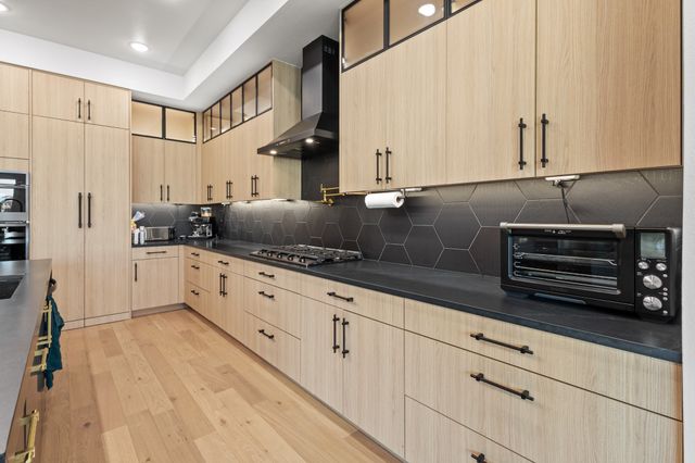 3634 Hamilton Heights Avenue, Frisco, TX 75034