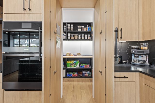 3634 Hamilton Heights Avenue, Frisco, TX 75034