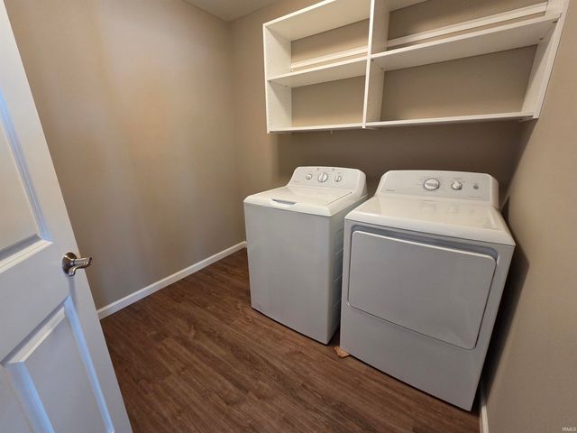 305 W Longfellow Boulevard, Columbia City, IN 46725