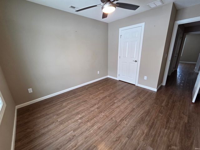 305 W Longfellow Boulevard, Columbia City, IN 46725