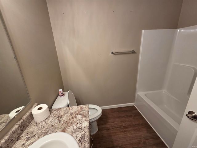 305 W Longfellow Boulevard, Columbia City, IN 46725