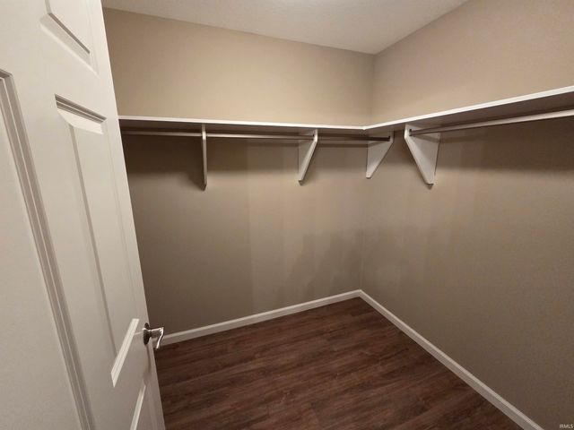 305 W Longfellow Boulevard, Columbia City, IN 46725