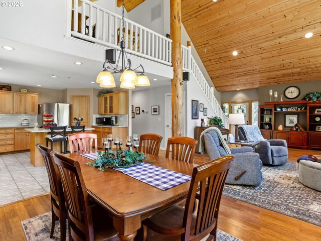 22905 Ne CANYON Rd, Battle Ground, WA 98604