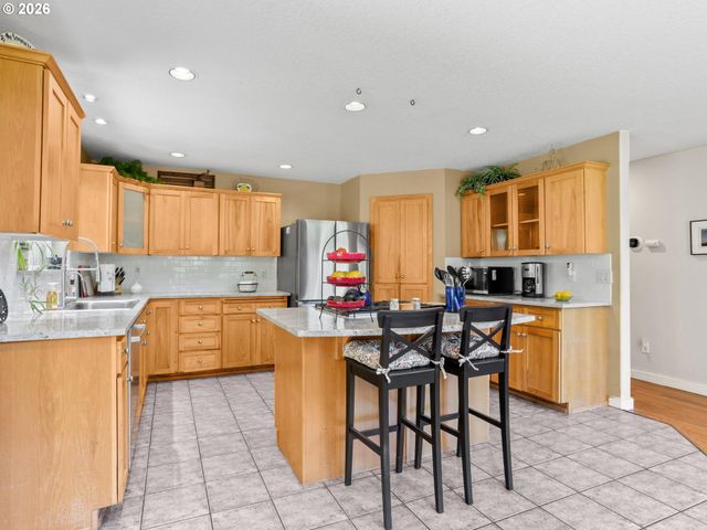 22905 Ne CANYON Rd, Battle Ground, WA 98604