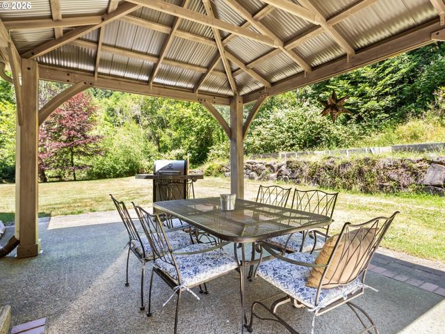 22905 Ne CANYON Rd, Battle Ground, WA 98604