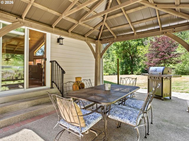 22905 Ne CANYON Rd, Battle Ground, WA 98604